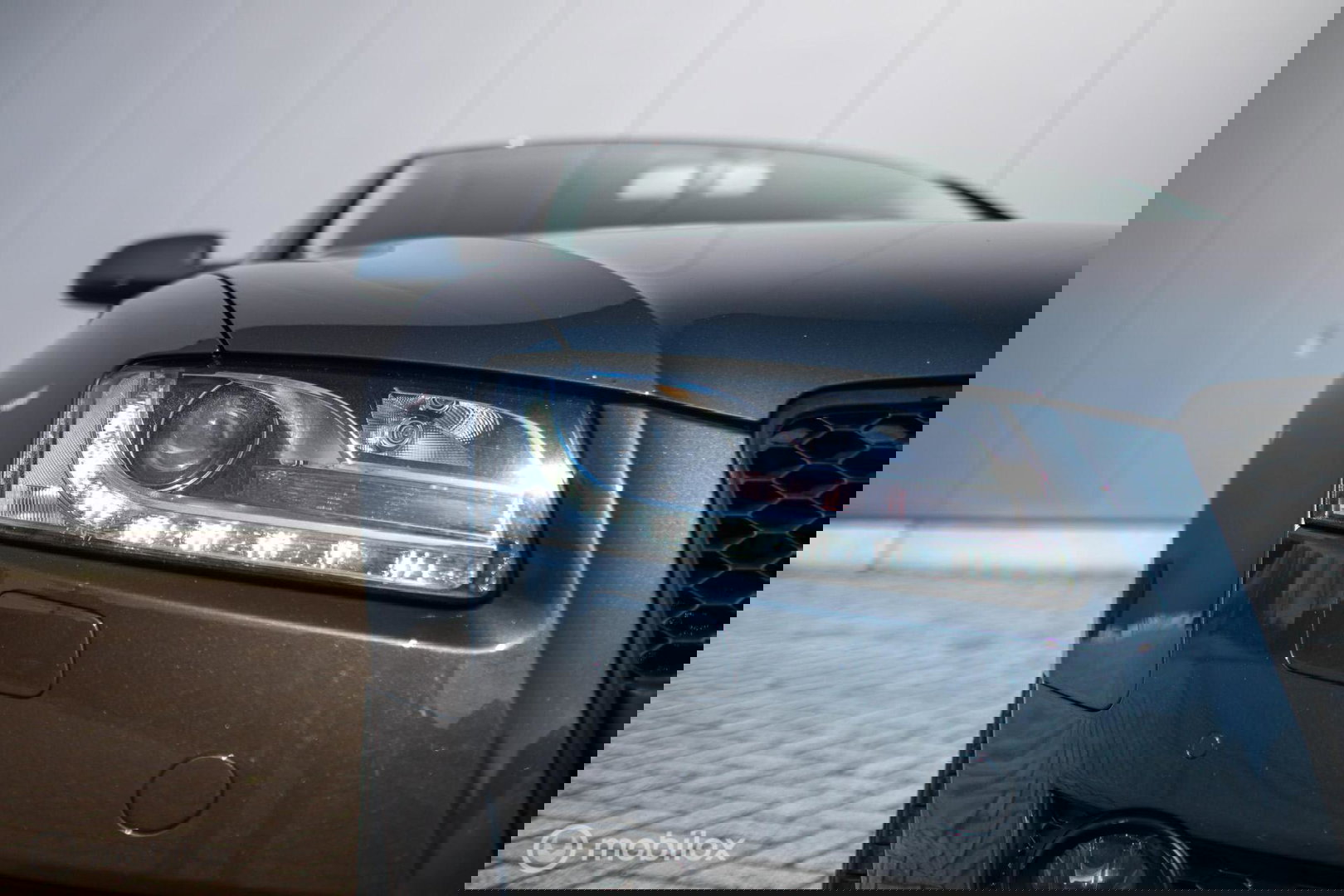 Audi A5 Coupé 1.8 TFSI Pro Line | Automaat | NAP NL auto | LED | Xenon | Meeneemprijs ! |