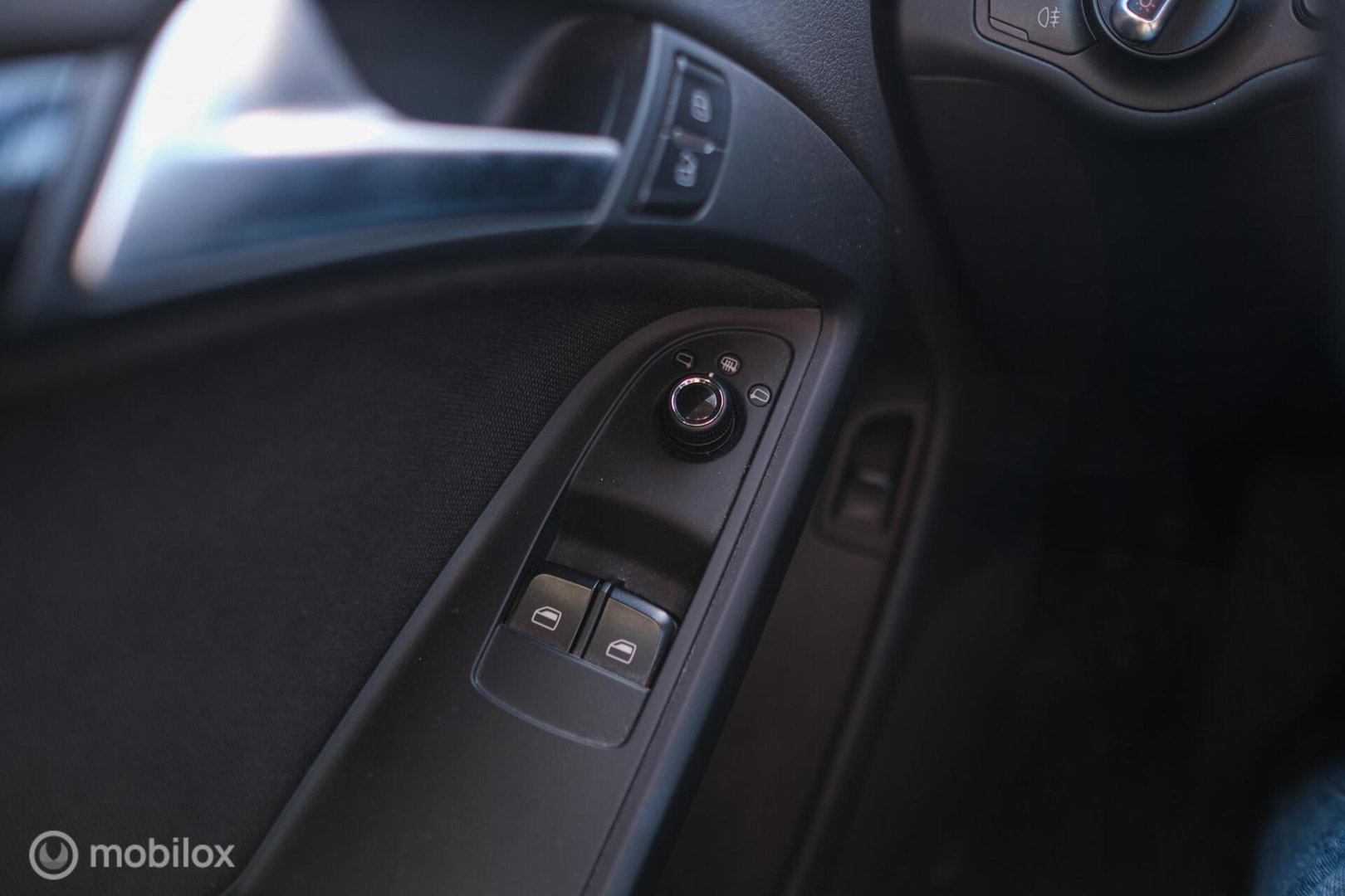 Audi A5 Coupé 1.8 TFSI Pro Line | Automaat | NAP NL auto | LED | Xenon | Meeneemprijs ! |