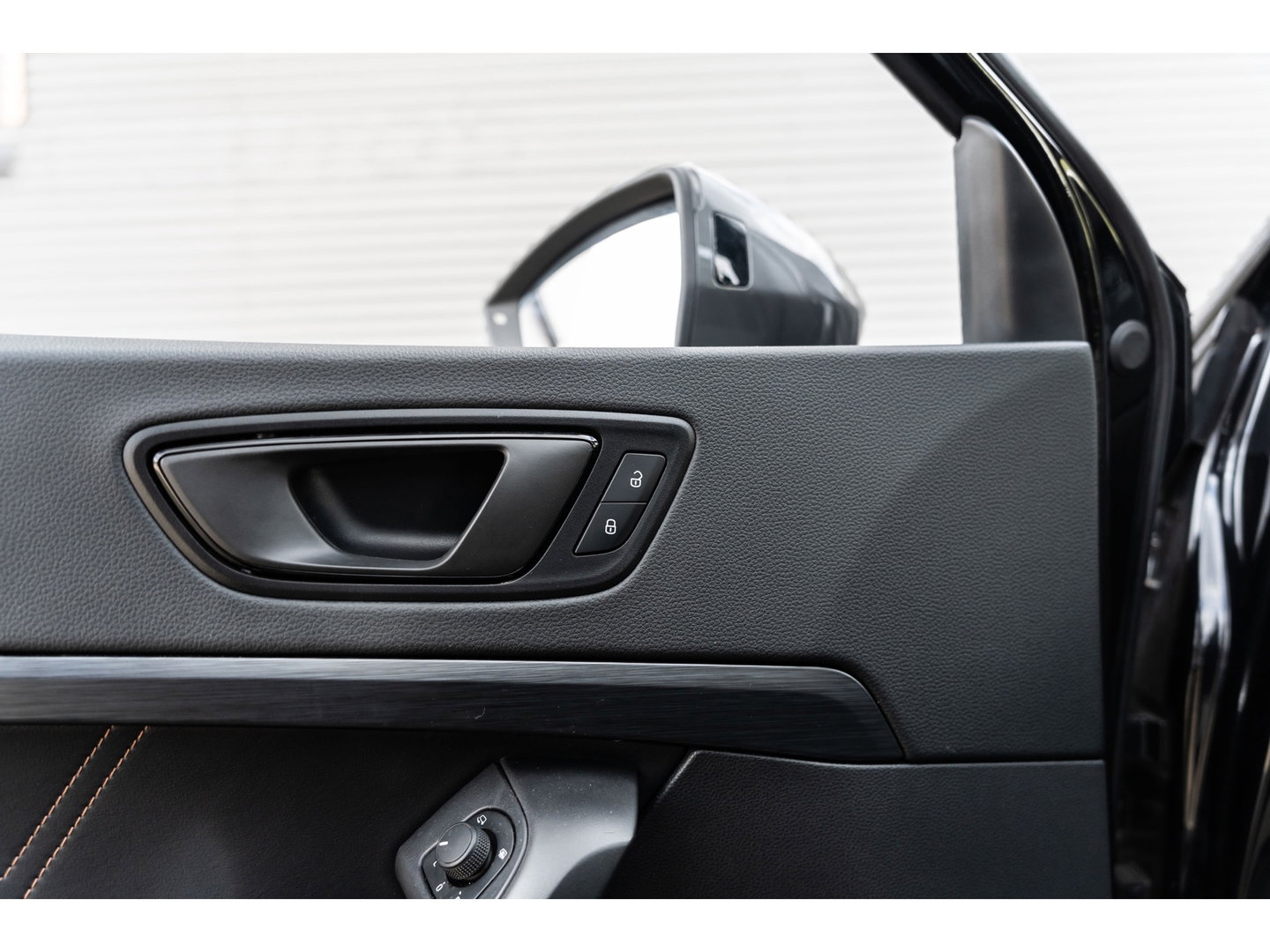 CUPRA Ateca 2.0 TSI 4DRIVE PANO BEATS VIRTUAL TREKHAAK