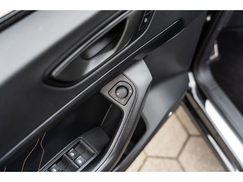 CUPRA Ateca 2.0 TSI 4DRIVE PANO BEATS VIRTUAL TREKHAAK