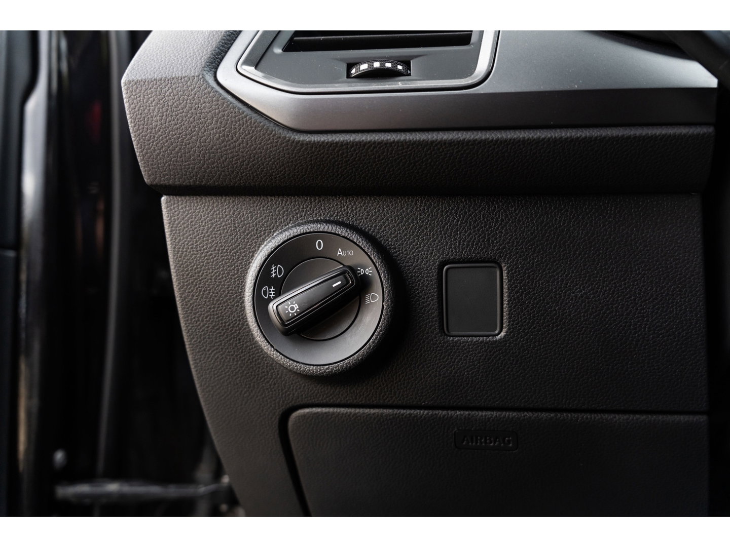 CUPRA Ateca 2.0 TSI 4DRIVE PANO BEATS VIRTUAL TREKHAAK