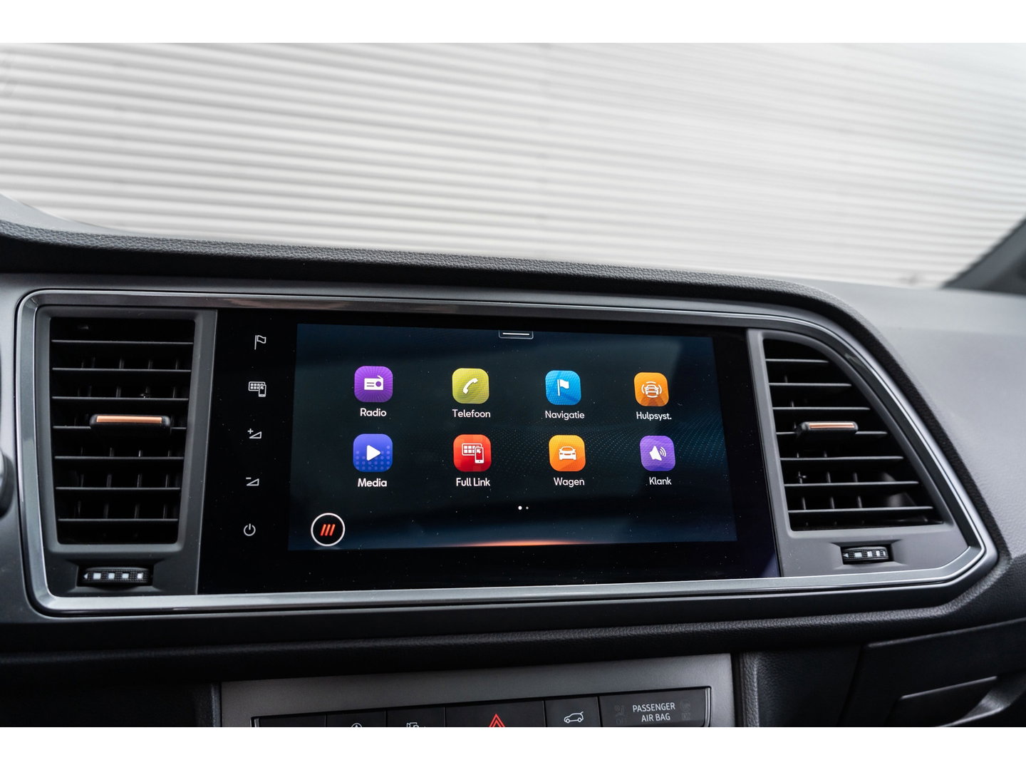 CUPRA Ateca 2.0 TSI 4DRIVE PANO BEATS VIRTUAL TREKHAAK