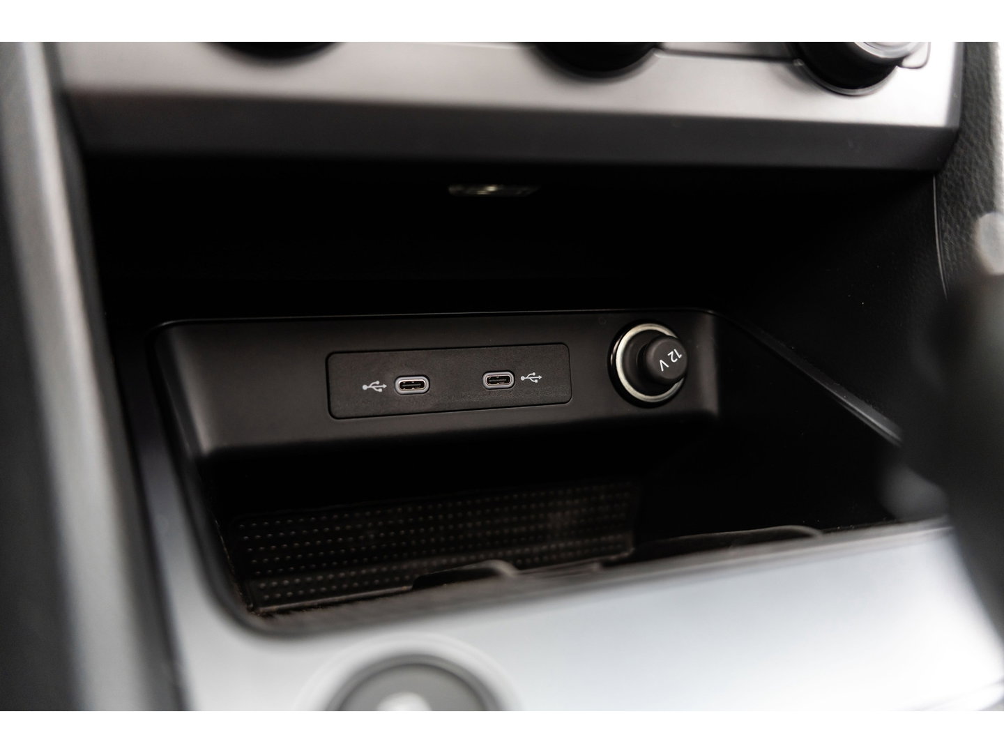 CUPRA Ateca 2.0 TSI 4DRIVE PANO BEATS VIRTUAL TREKHAAK