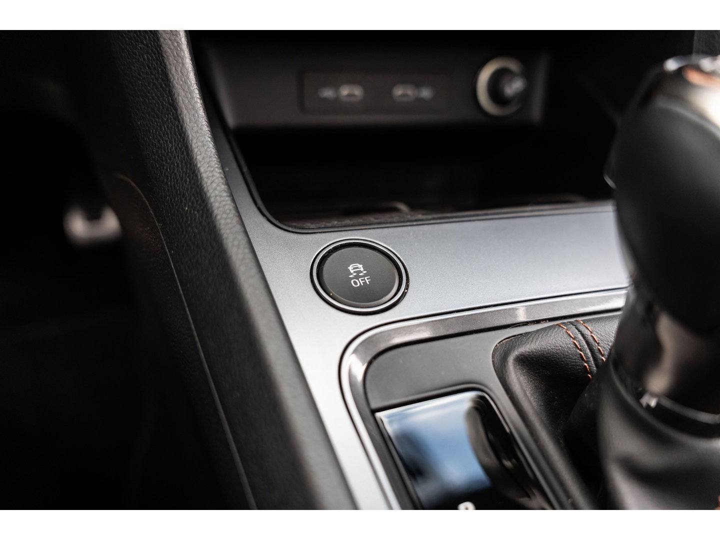 CUPRA Ateca 2.0 TSI 4DRIVE PANO BEATS VIRTUAL TREKHAAK