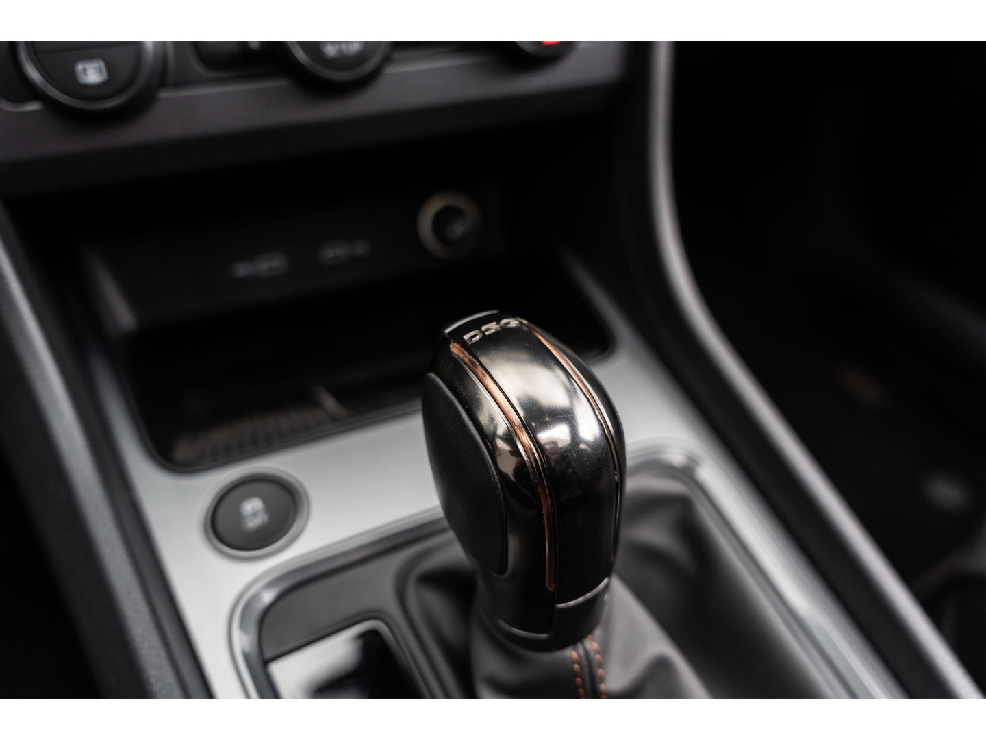 CUPRA Ateca 2.0 TSI 4DRIVE PANO BEATS VIRTUAL TREKHAAK