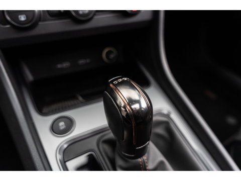 CUPRA Ateca 2.0 TSI 4DRIVE PANO BEATS VIRTUAL TREKHAAK