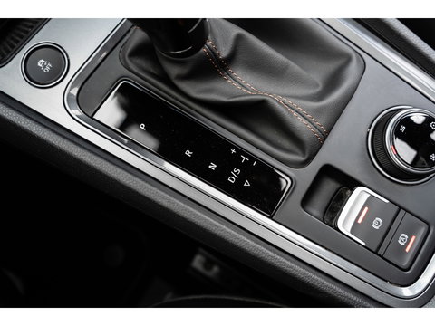 CUPRA Ateca 2.0 TSI 4DRIVE PANO BEATS VIRTUAL TREKHAAK