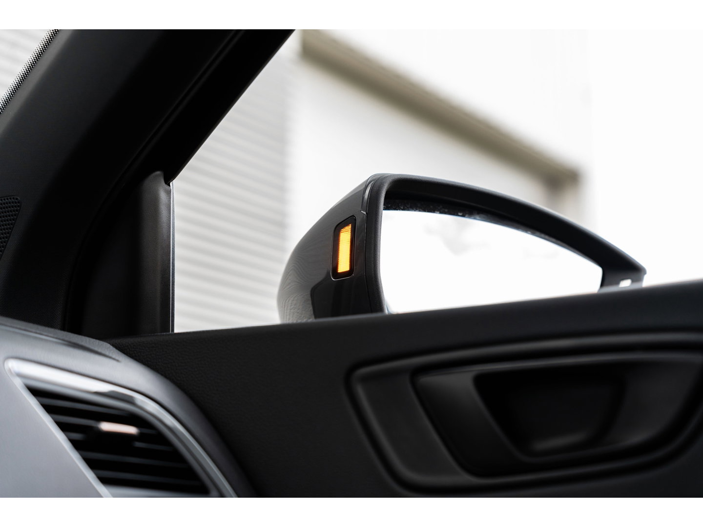 CUPRA Ateca 2.0 TSI 4DRIVE PANO BEATS VIRTUAL TREKHAAK