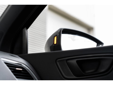 CUPRA Ateca 2.0 TSI 4DRIVE PANO BEATS VIRTUAL TREKHAAK