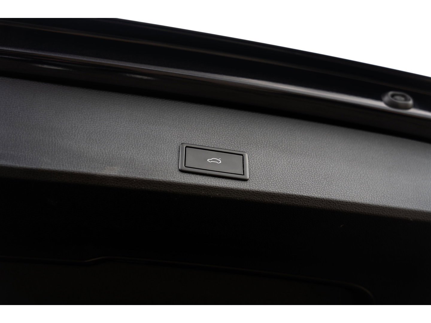 CUPRA Ateca 2.0 TSI 4DRIVE PANO BEATS VIRTUAL TREKHAAK