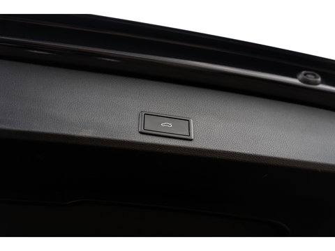 CUPRA Ateca 2.0 TSI 4DRIVE PANO BEATS VIRTUAL TREKHAAK