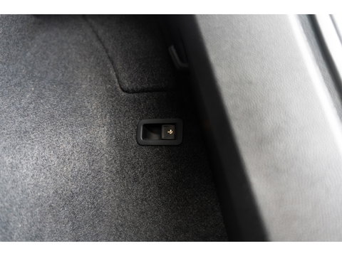 CUPRA Ateca 2.0 TSI 4DRIVE PANO BEATS VIRTUAL TREKHAAK