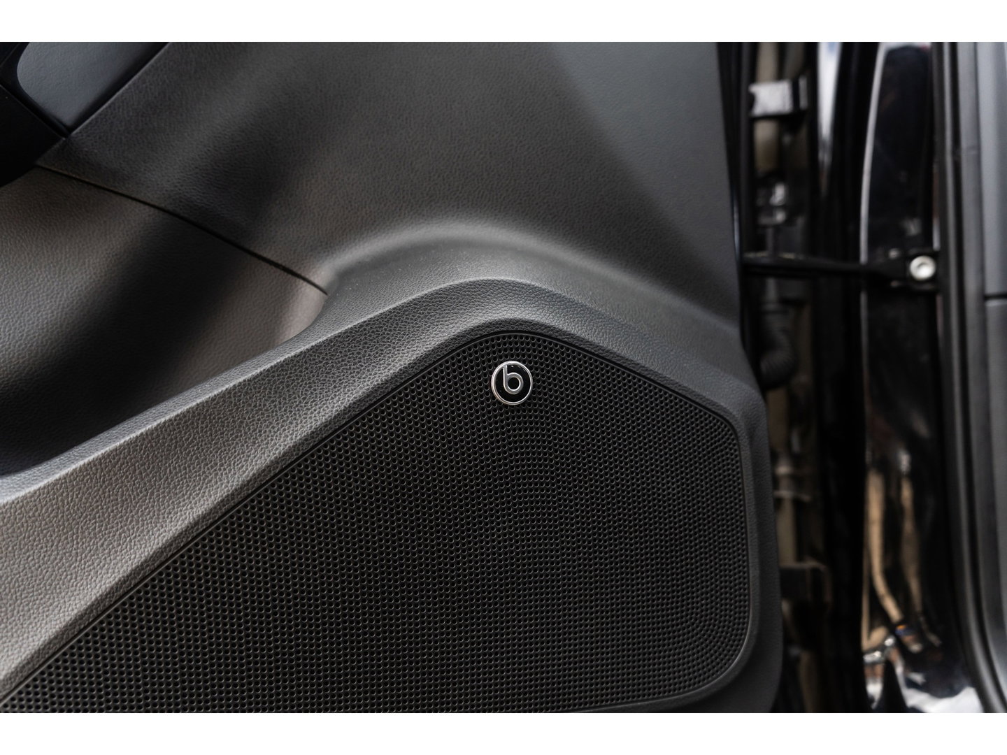 CUPRA Ateca 2.0 TSI 4DRIVE PANO BEATS VIRTUAL TREKHAAK