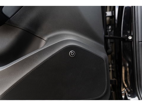 CUPRA Ateca 2.0 TSI 4DRIVE PANO BEATS VIRTUAL TREKHAAK