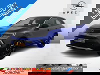 Opel Mokka - 1.2 Turbo 130pk Automaat Ultimate Leder/Nav/Agr/ Ecc/Vc/Blindspot/Stoelverw./Keyless/Led