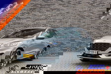 Ford Kuga - 2.5 PHEV ST-Line | Trekhaak | Adaptieve cruise | Rijklaarprijs - incl.garantie