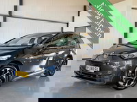 Volkswagen ID.3 - Pro 58 kWh|ACC|Stoel&Stuur verw.|Navi|Carplay|SoH94,4%|