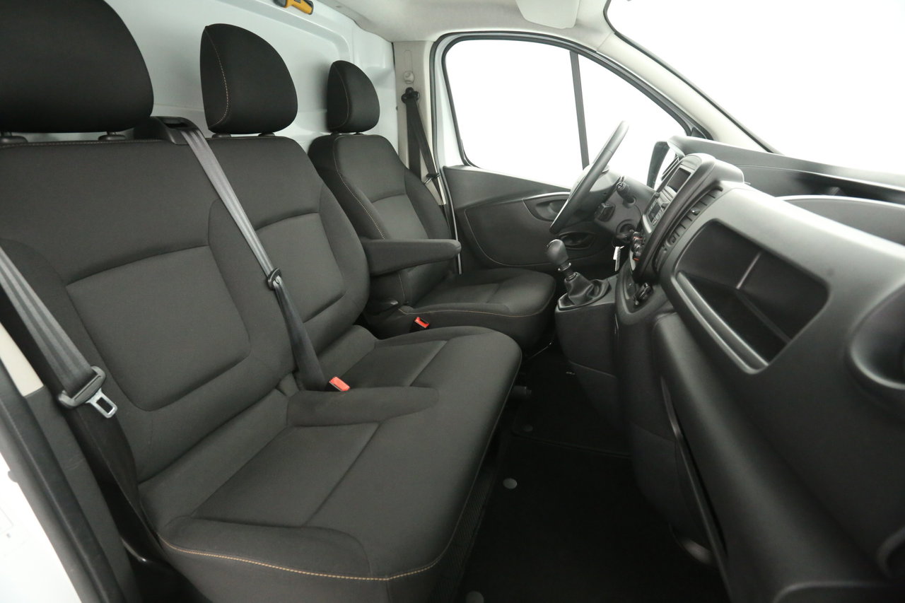 Fiat Talento