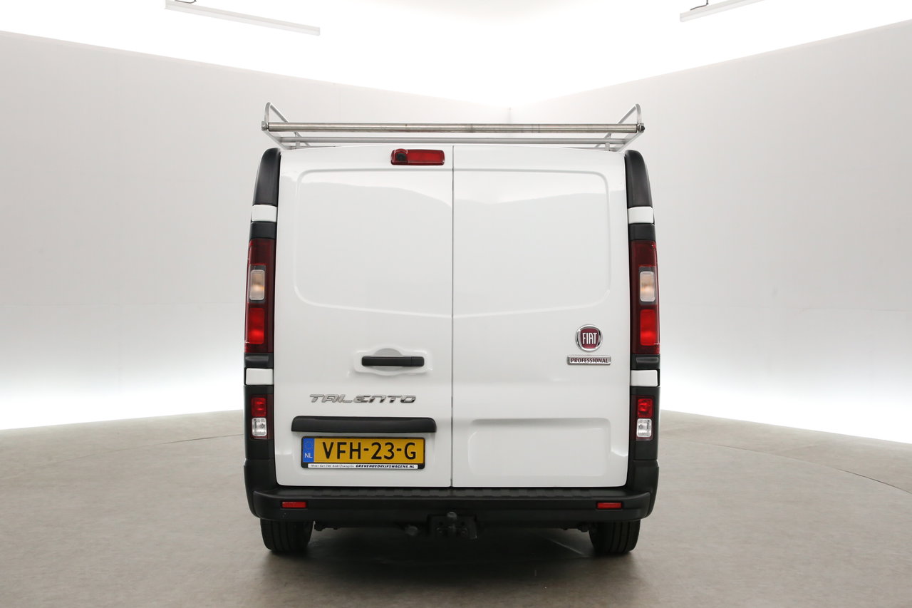 Fiat Talento