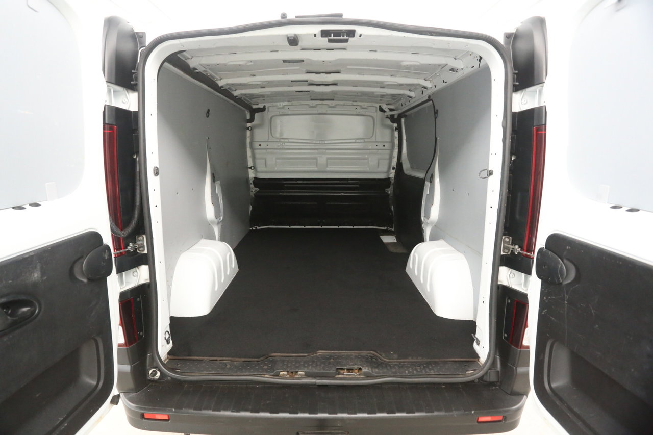 Fiat Talento