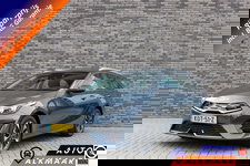 Kia Ceed Sportswagon - 1.6 GDI PHEV DynamicLine | Rijklaarprijs - incl.garantie