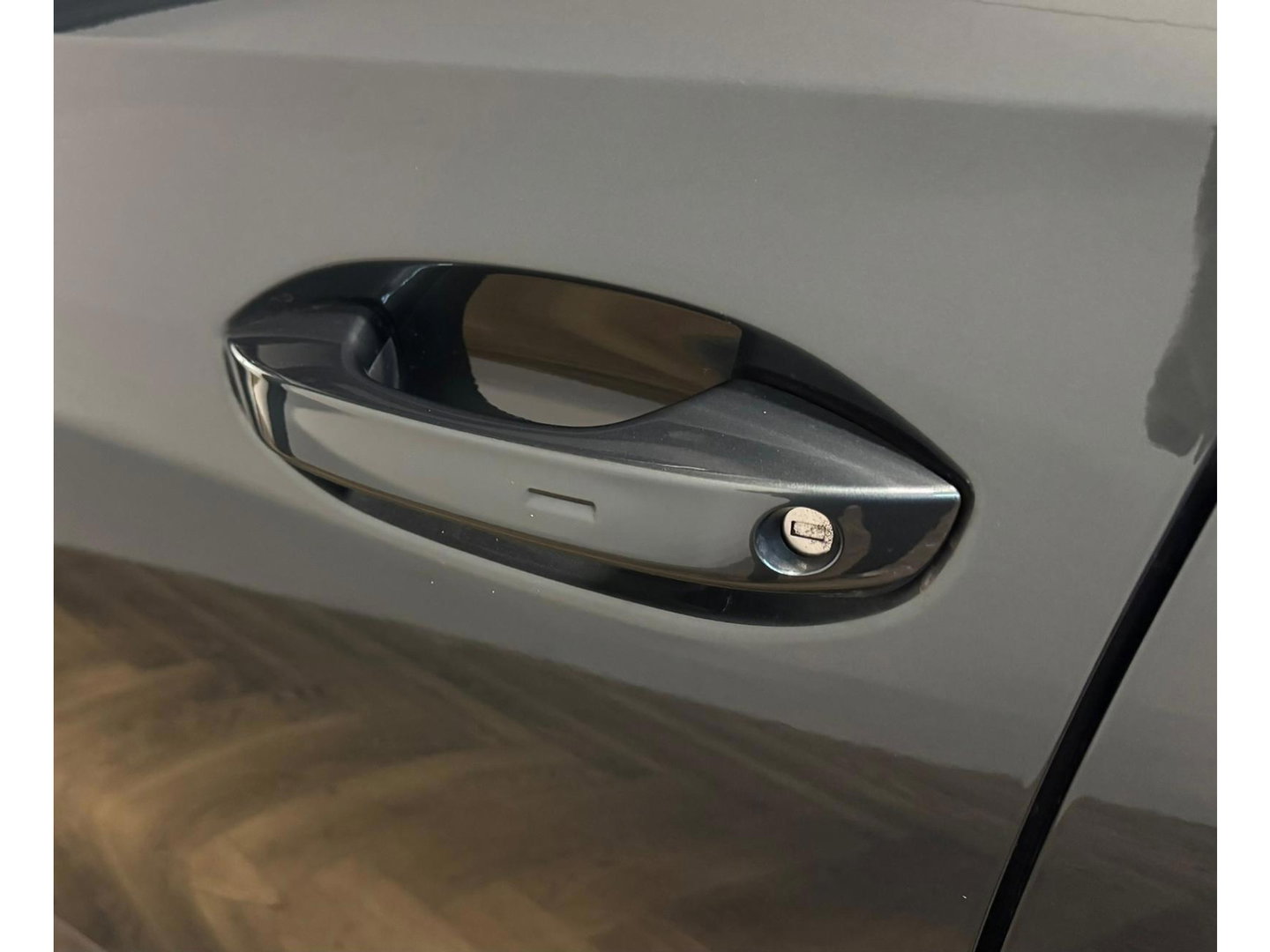 CUPRA Formentor 1.4 e-Hybrid VZ Performance PANO KEYLESS 360