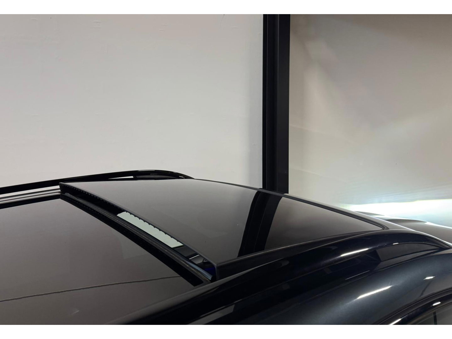 CUPRA Formentor 1.4 e-Hybrid VZ Performance PANO KEYLESS 360