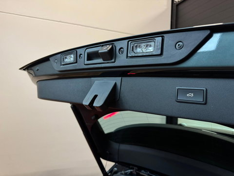 CUPRA Formentor 1.4 e-Hybrid VZ Performance PANO KEYLESS 360