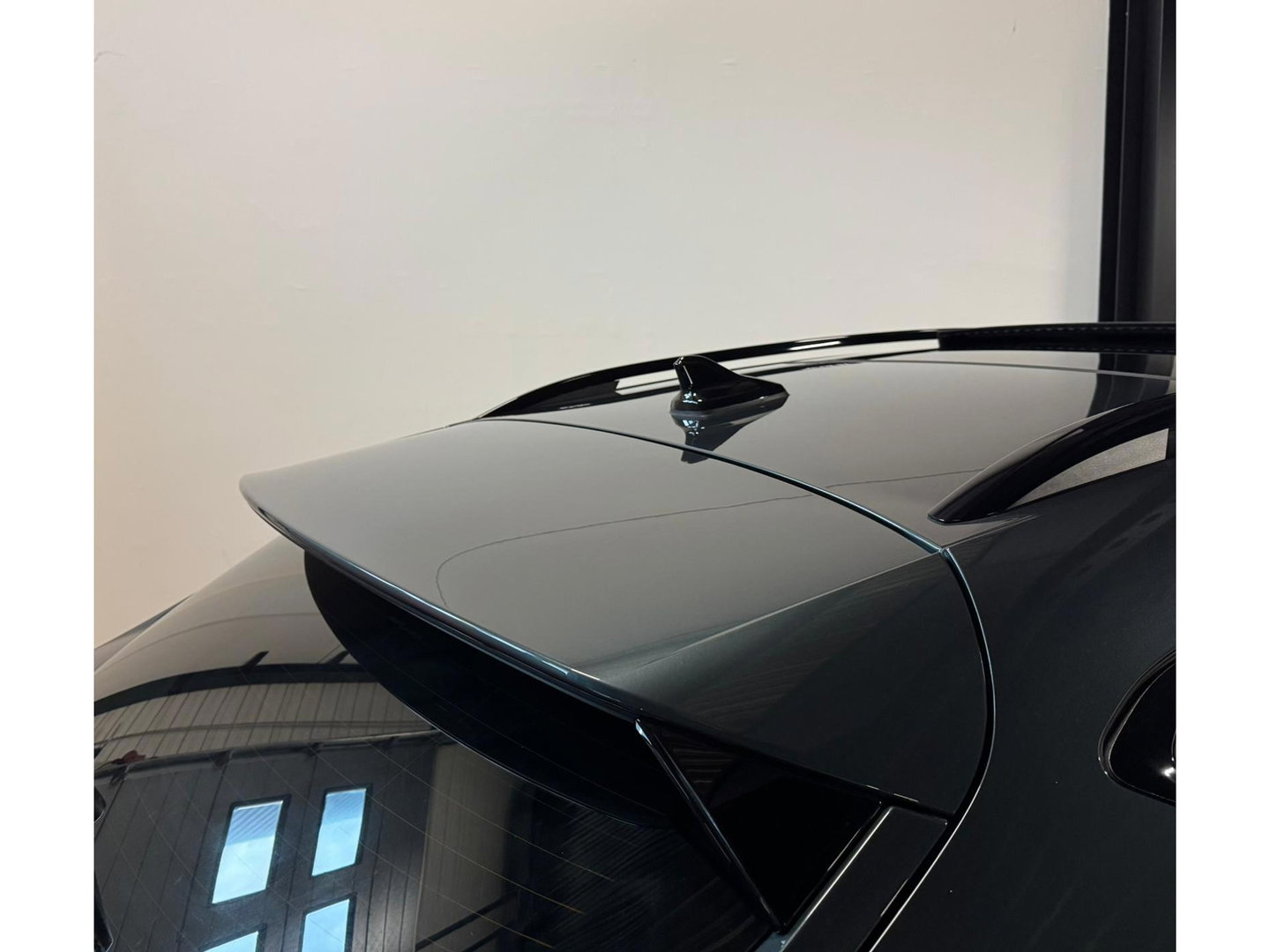 CUPRA Formentor 1.4 e-Hybrid VZ Performance PANO KEYLESS 360