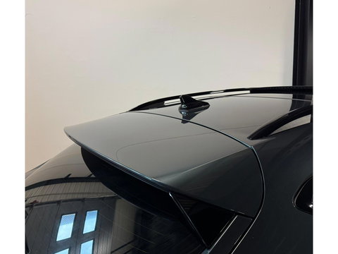 CUPRA Formentor 1.4 e-Hybrid VZ Performance PANO KEYLESS 360