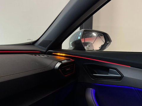 CUPRA Formentor 1.4 e-Hybrid VZ Performance PANO KEYLESS 360