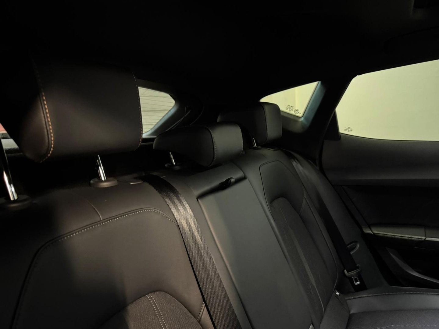 CUPRA Formentor 1.4 e-Hybrid VZ Performance PANO KEYLESS 360