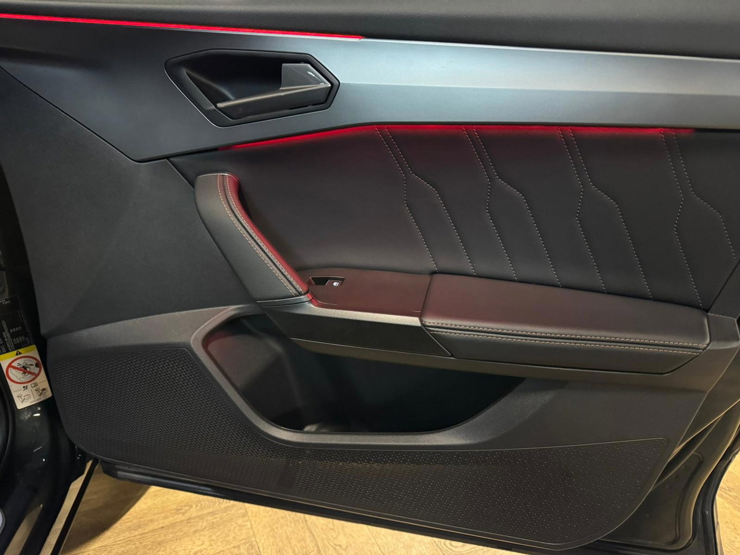 CUPRA Formentor 1.4 e-Hybrid VZ Performance PANO KEYLESS 360