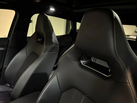 CUPRA Formentor 1.4 e-Hybrid VZ Performance PANO KEYLESS 360