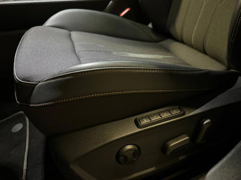 CUPRA Formentor 1.4 e-Hybrid VZ Performance PANO KEYLESS 360