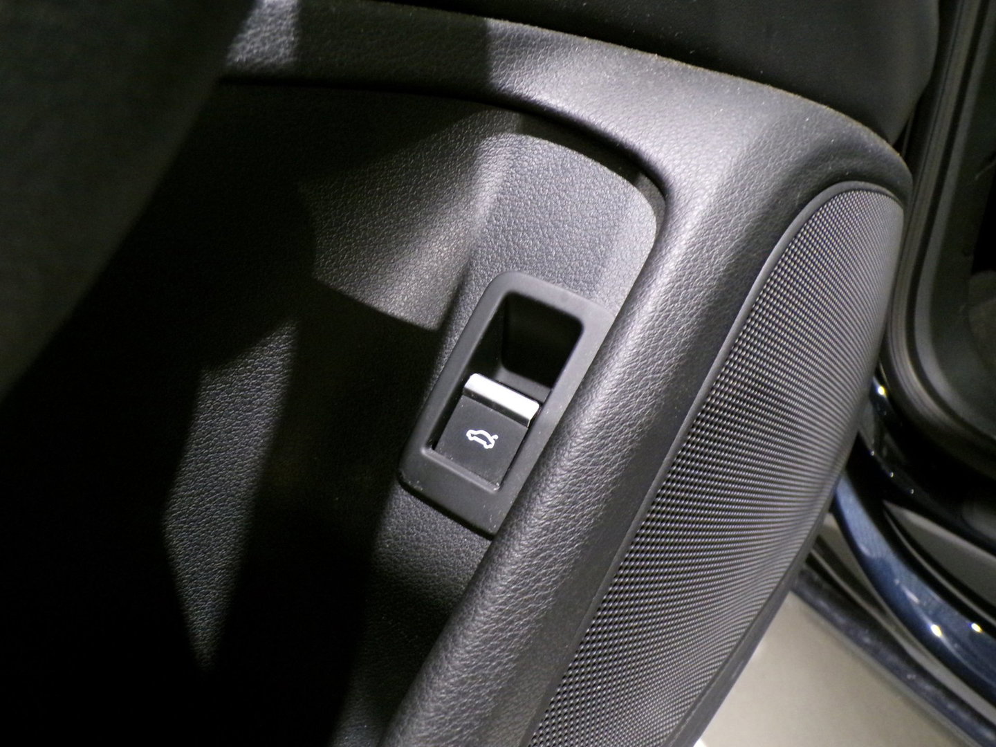 Audi A4 Avant 1.4 TFSI S-Line Edition "Origineel NL!" Automaat! Trekhaak-wegklapbaar Apple-Carplay Full-LED Leer Parkeersensoren