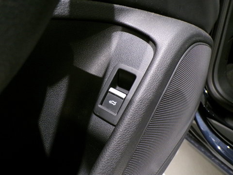 Audi A4 Avant 1.4 TFSI S-Line Edition "Origineel NL!" Automaat! Trekhaak-wegklapbaar Apple-Carplay Full-LED Leer Parkeersensoren