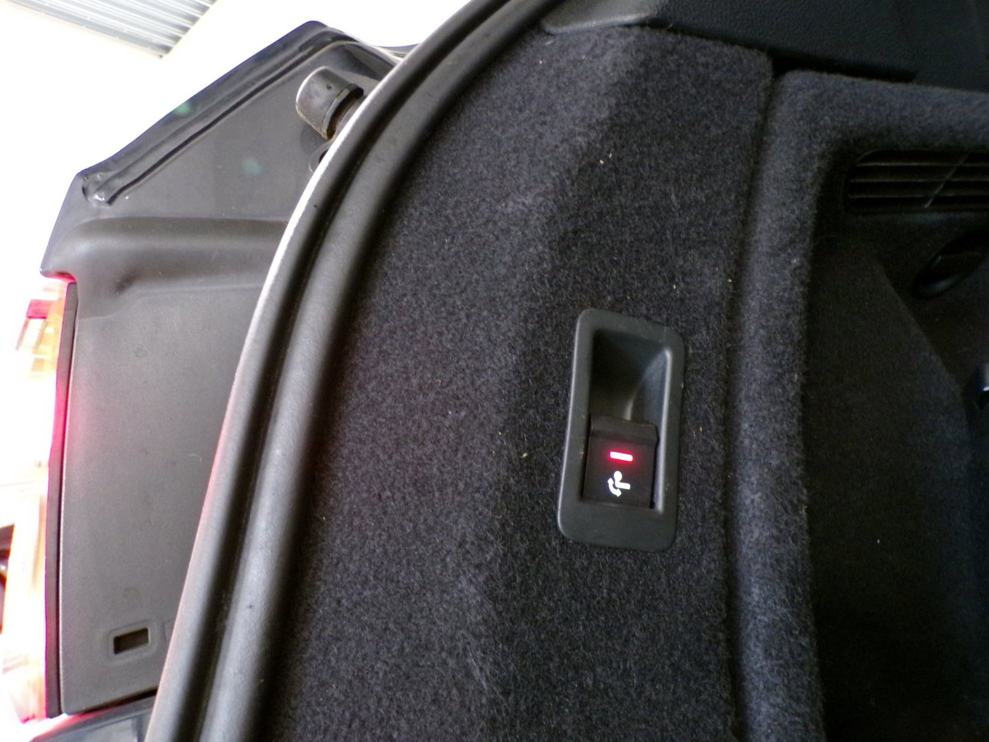 Audi A4 Avant 1.4 TFSI S-Line Edition "Origineel NL!" Automaat! Trekhaak-wegklapbaar Apple-Carplay Full-LED Leer Parkeersensoren