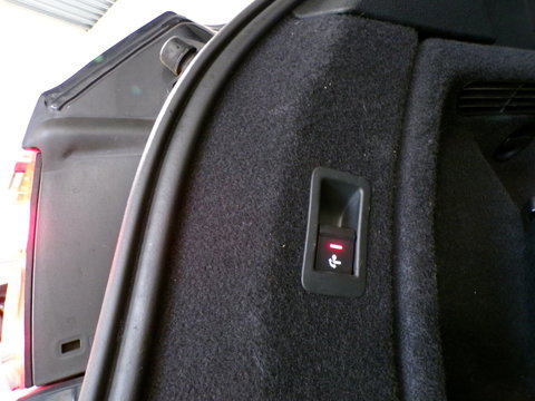 Audi A4 Avant 1.4 TFSI S-Line Edition "Origineel NL!" Automaat! Trekhaak-wegklapbaar Apple-Carplay Full-LED Leer Parkeersensoren