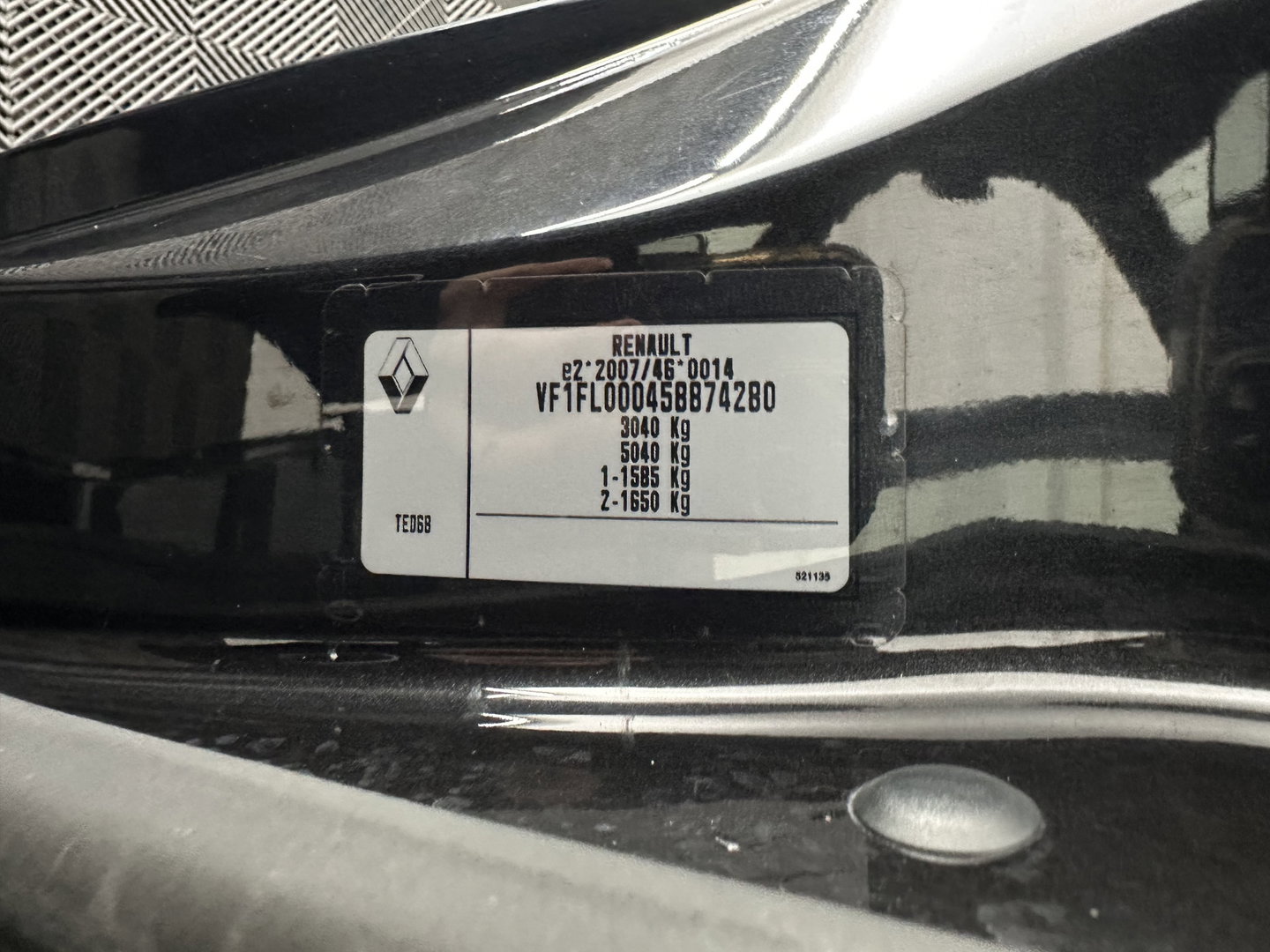 Renault Trafic 1.6 dCi T29 L2H1 DC Comfort Energy *DUBBELCABINE | AIRCO | CRUISE | PDC | DUBBELE-SCHUIFDEUR | COMFORT-SEATS | PRIVACY-GLASS | 17''ALU | TOWBAR*