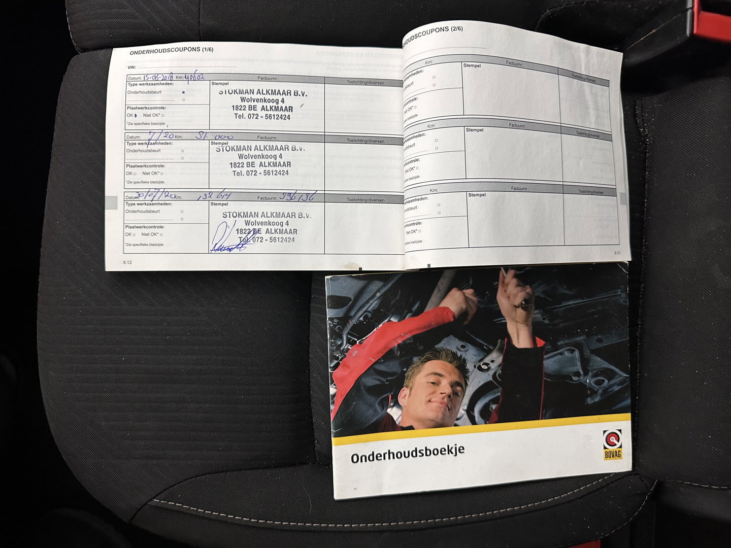 Renault Trafic 1.6 dCi T29 L2H1 DC Comfort Energy *DUBBELCABINE | AIRCO | CRUISE | PDC | DUBBELE-SCHUIFDEUR | COMFORT-SEATS | PRIVACY-GLASS | 17''ALU | TOWBAR*