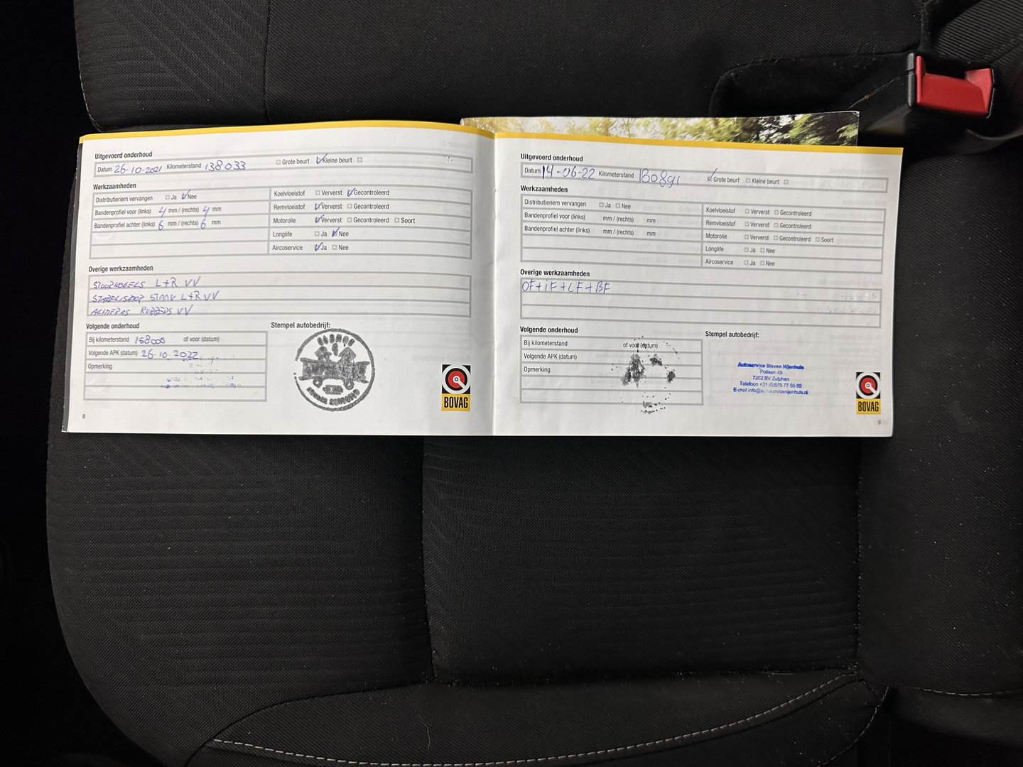 Renault Trafic 1.6 dCi T29 L2H1 DC Comfort Energy *DUBBELCABINE | AIRCO | CRUISE | PDC | DUBBELE-SCHUIFDEUR | COMFORT-SEATS | PRIVACY-GLASS | 17''ALU | TOWBAR*