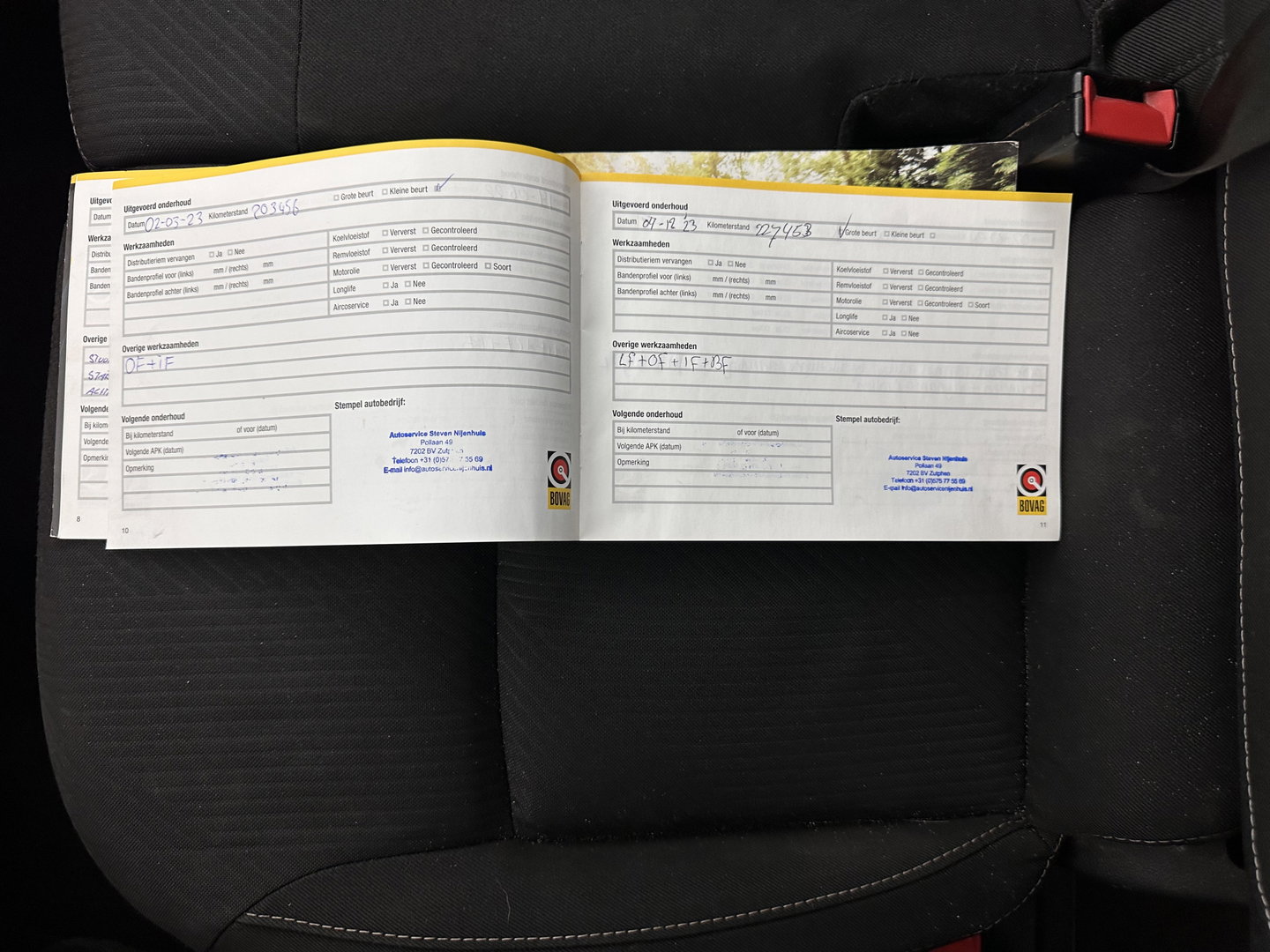 Renault Trafic 1.6 dCi T29 L2H1 DC Comfort Energy *DUBBELCABINE | AIRCO | CRUISE | PDC | DUBBELE-SCHUIFDEUR | COMFORT-SEATS | PRIVACY-GLASS | 17''ALU | TOWBAR*