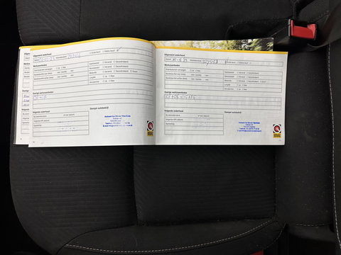 Renault Trafic 1.6 dCi T29 L2H1 DC Comfort Energy *DUBBELCABINE | AIRCO | CRUISE | PDC | DUBBELE-SCHUIFDEUR | COMFORT-SEATS | PRIVACY-GLASS | 17''ALU | TOWBAR*