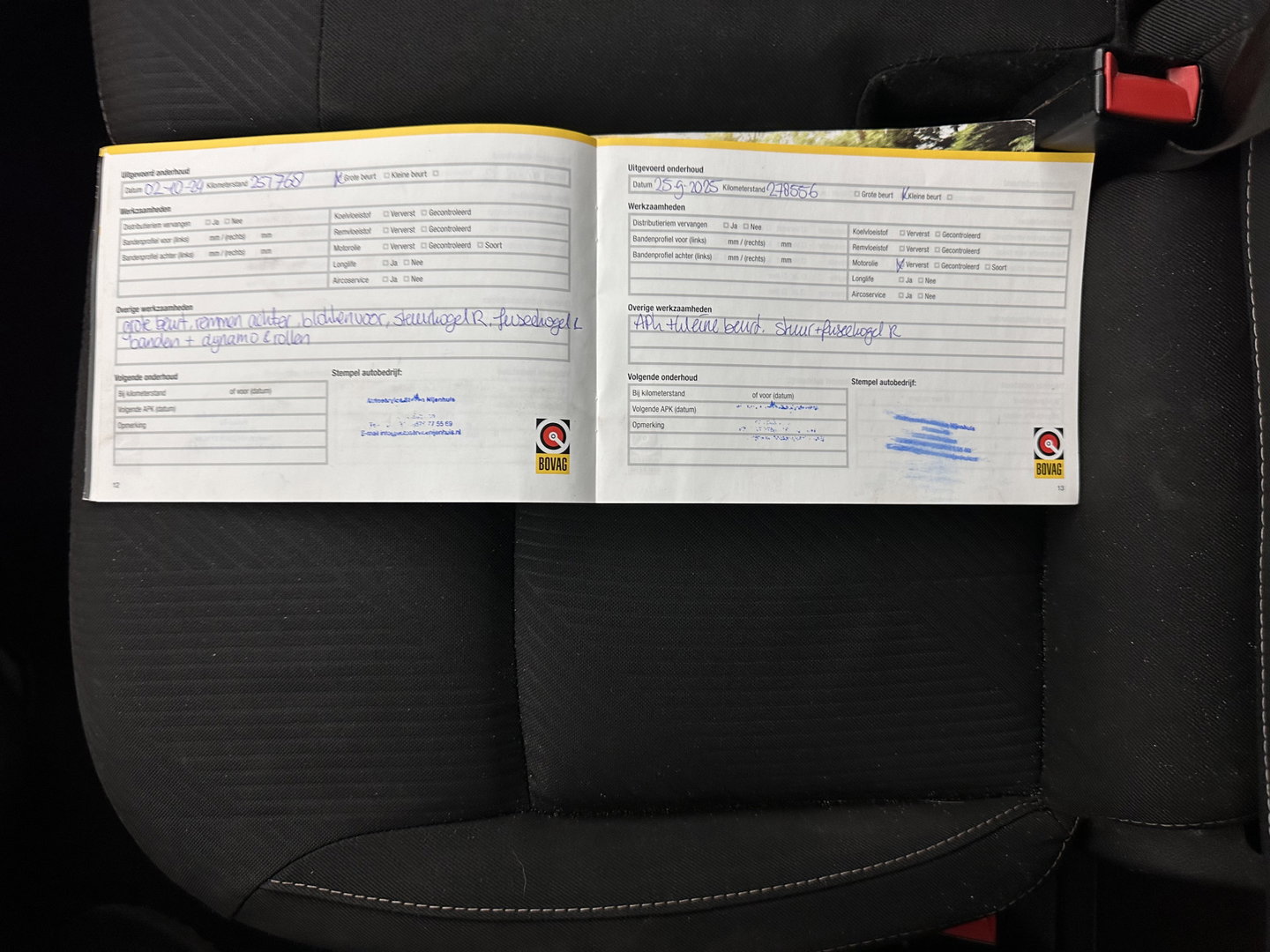 Renault Trafic 1.6 dCi T29 L2H1 DC Comfort Energy *DUBBELCABINE | AIRCO | CRUISE | PDC | DUBBELE-SCHUIFDEUR | COMFORT-SEATS | PRIVACY-GLASS | 17''ALU | TOWBAR*