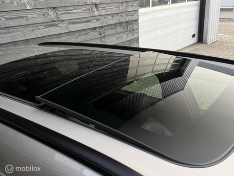 MINI Clubman 2.0 Cooper S Chili | Pano | Leder | HUD | LED