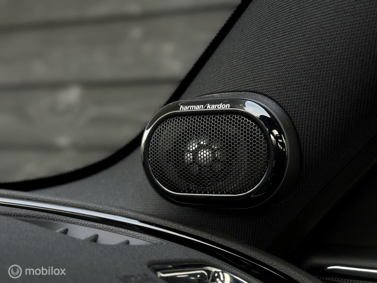 MINI Clubman 2.0 Cooper S Chili | Pano | Leder | HUD | LED