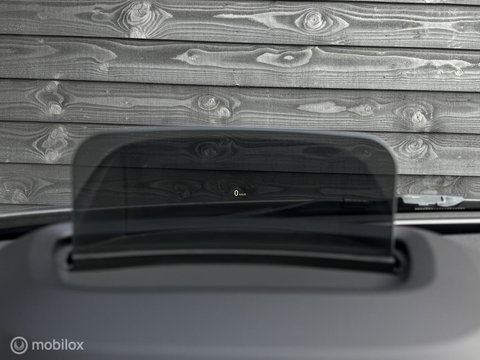 MINI Clubman 2.0 Cooper S Chili | Pano | Leder | HUD | LED