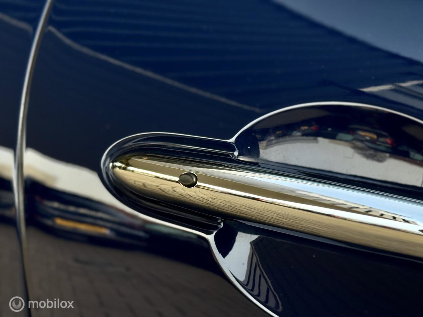 MINI Clubman 2.0 Cooper S Chili | Pano | Leder | HUD | LED