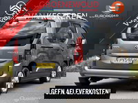 Toyota ProAce - CITY Verso 110pk Active |10 jaar Garantie|